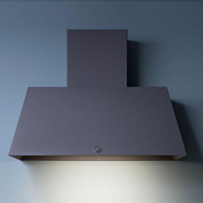 Kr110Her1Nedc – фото 3