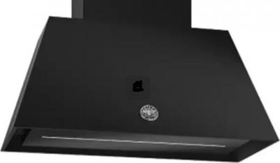 Kr70Her1Neda – фото 3