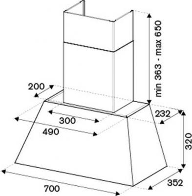 Kr70Her1Neda – фото 5