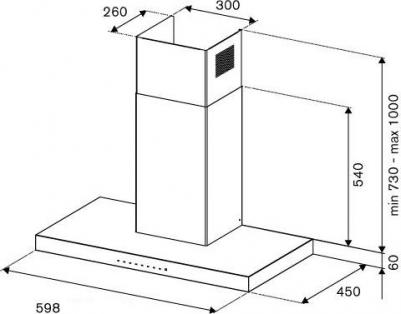KT60P1AXT – фото 1