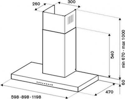 KT90 PRO 1XA – фото 2