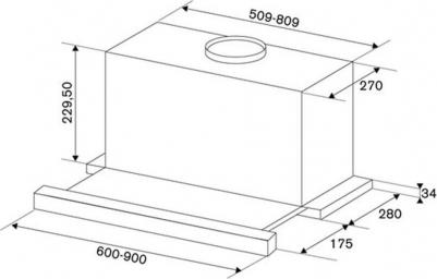 Kte60Mod1C – фото 5