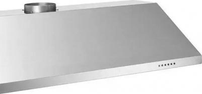 KU100PRO1XA – фото 3