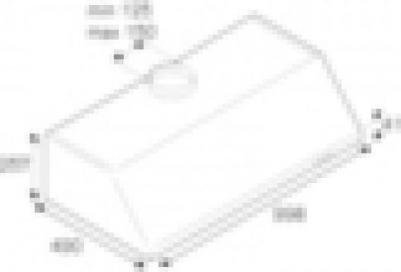 KU100PRO1XA – фото 6