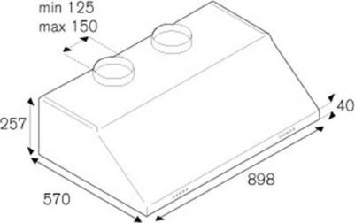 Ku90Pro2Xa – фото 8