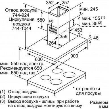 Kud40Pro1Xa – фото 1