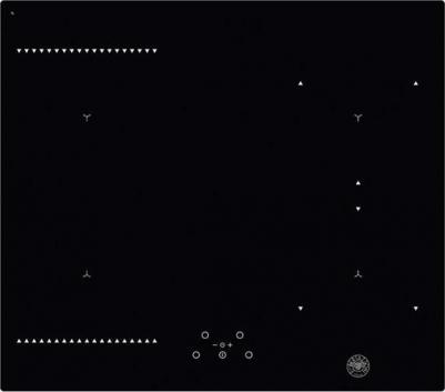 KV90 PRO 1NA – фото 2