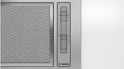 DLN 52AA70 – фото 8