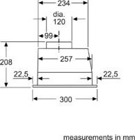 DLN 52AC70 – фото 2