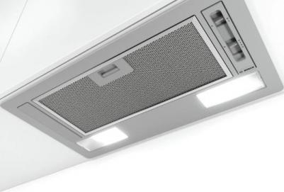 DLN 52AC70 – фото 6