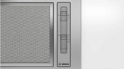 DLN 52AC70 – фото 19