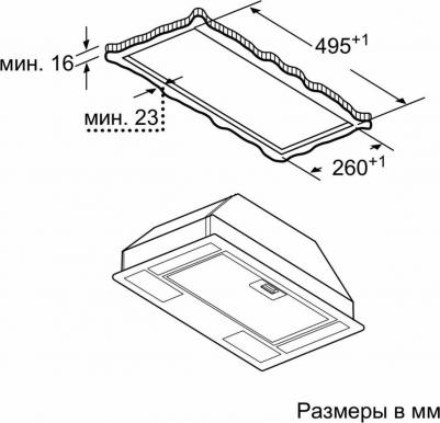 DLN 53AA50 – фото 10