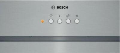 DLN 53AA50 – фото 11