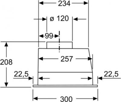DLN 53AA50 – фото 13