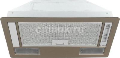 DLN 53AA50 – фото 14