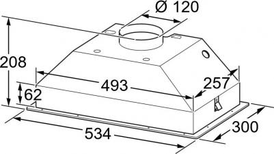 DLN 53AA50 – фото 15