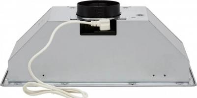 DLN 53AA50 – фото 20