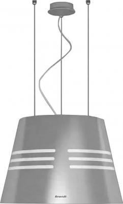 BHI 1043X – фото 1