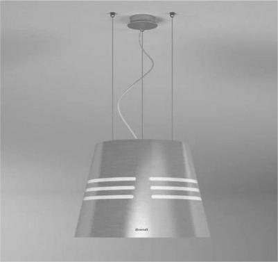 BHI 1043X – фото 2