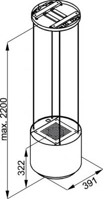 BHI 2353G – фото 1