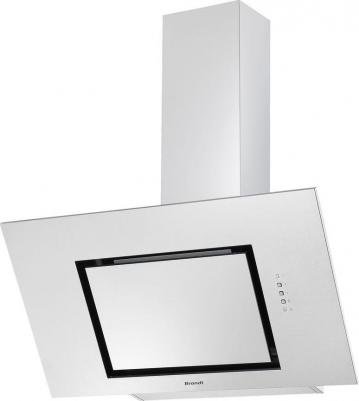 BHV 6801X – фото 2