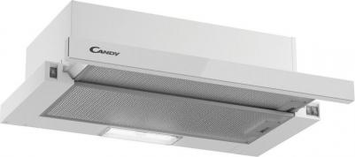 CBT 60RWGSS-07 – фото 3