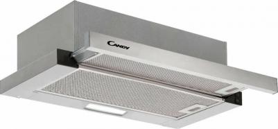 CBT 60RX-07 – фото 1