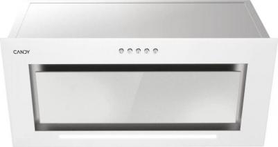 Cvxbi 63MGWW – фото 1