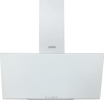 C8614SM – фото 1