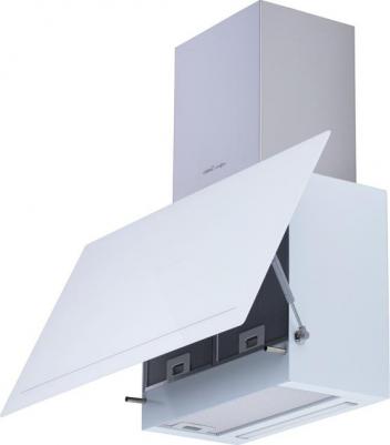 Goya 90 WH – фото 5