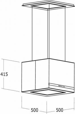 Isla Hidra – фото 2