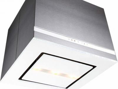 Isla Hidra – фото 5