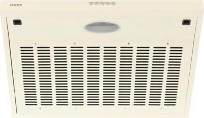 CT-1801-60 – фото 11