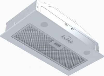 G605W – фото 1