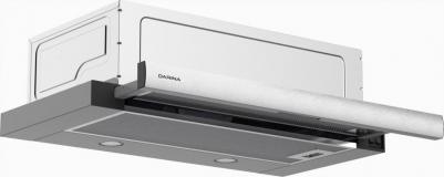 M606X – фото 2