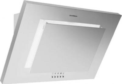 Slide 607 W – фото 1