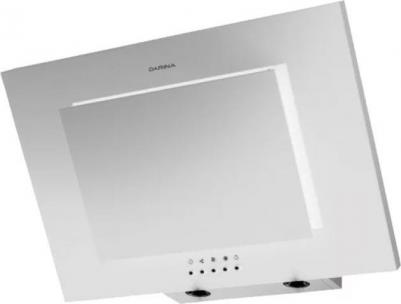 Slide 607 W – фото 3