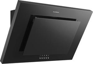 Slide 607 W – фото 4