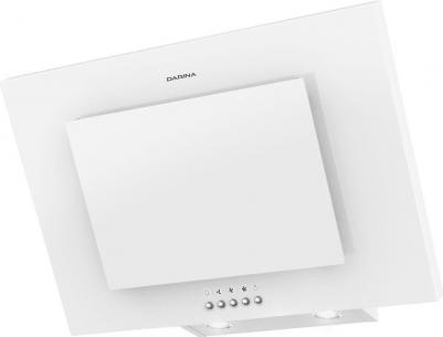 Slide 607 W – фото 6