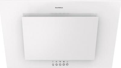 Slide 607 W – фото 8