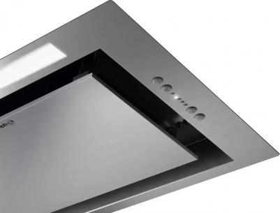 DHG 1542X – фото 1