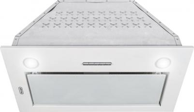 Cosetta 508 NB – фото 5