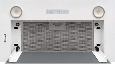 Cosetta 510 BB – фото 1