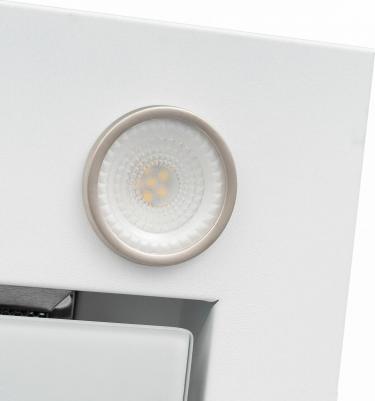 Cosetta 510 BB – фото 15