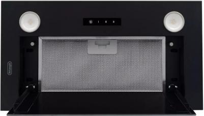 Cosetta 510 NB – фото 9