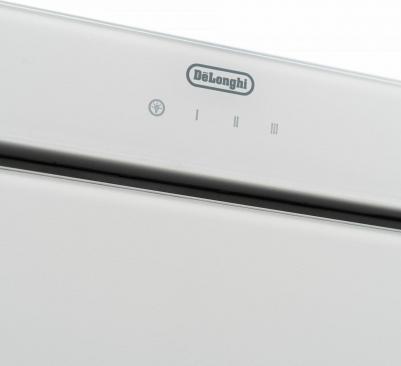 Cosetta 515 BB – фото 11