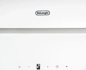 Cosetta 525 BB – фото 2