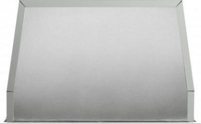 Cosetta 525 BB – фото 3