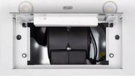 Cosetta 525 BB – фото 4