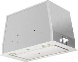 Cosetta 525 BB